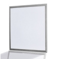 Luz de painel do diodo emissor de luz 600 * 600 48W